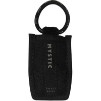 Coltello di sicurezza Mystic